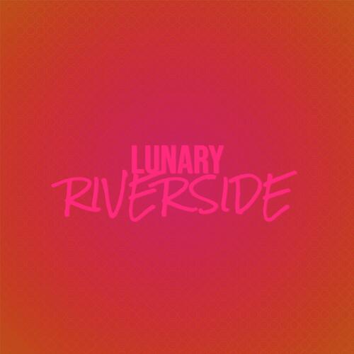 Lunary Riverside