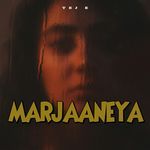 MARJAANEYA