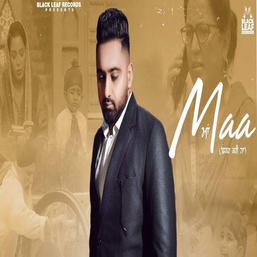 Maa