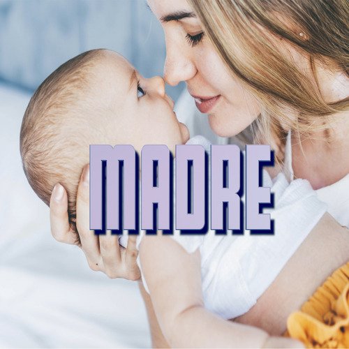 Madre_poster_image