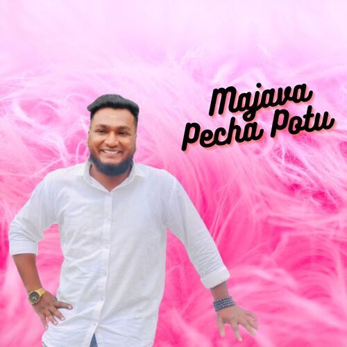 Majava Pecha Potu