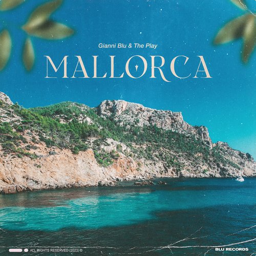 Mallorca_poster_image