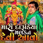 Mari Darudiya Malak Ni Devi Aavo