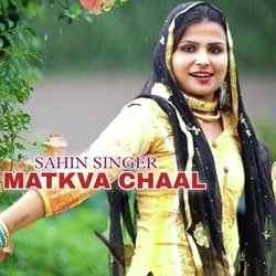 Matkva Chaal-IVkIB01aB2k