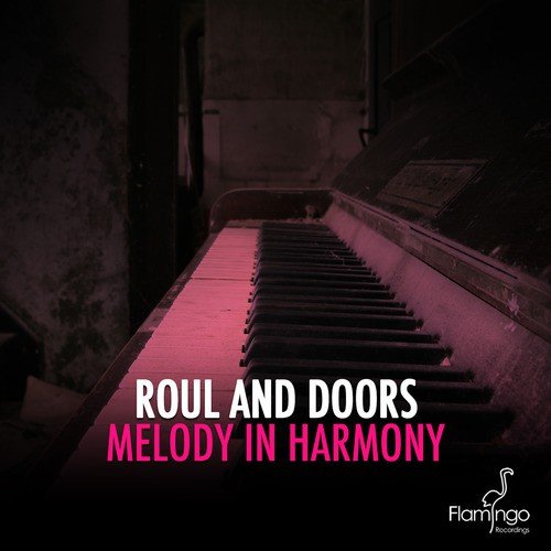 Melody In Harmony - 1