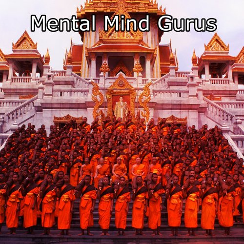 Mental Mind Gurus