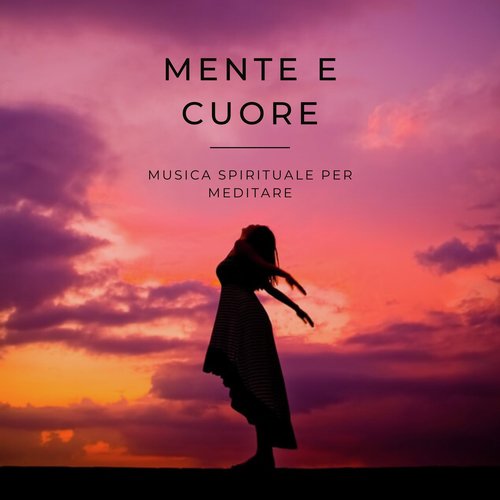 Natura Armonia Serenità Salute e Benessere cover art