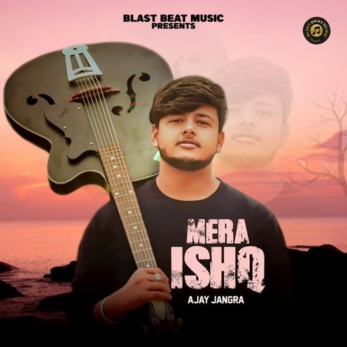 Mera Ishq