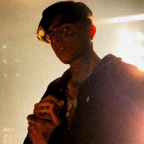 Mi Liga cover art