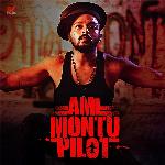 Ami Montu Pailot