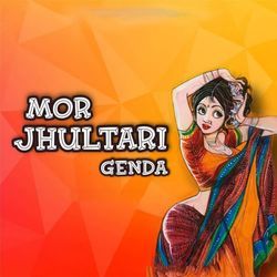 Mor Jhultari Genda-RSEBVzFiQlU