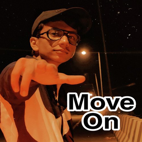 Move On