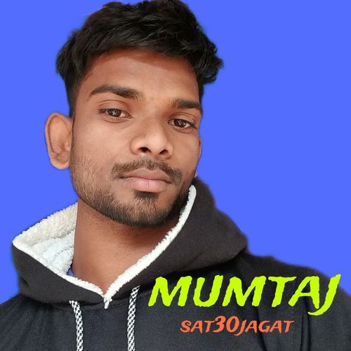 Mumtaj