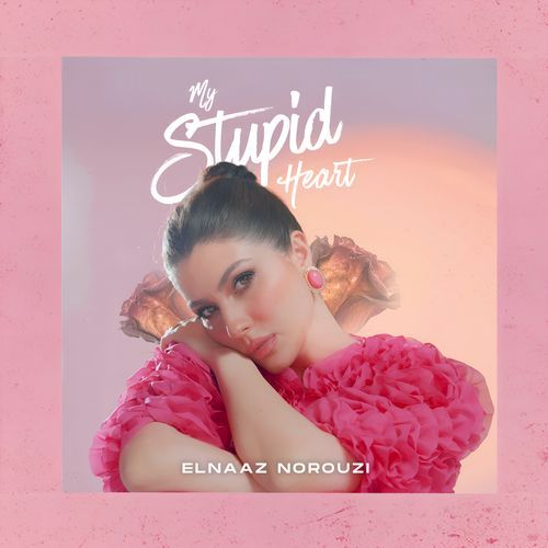 My Stupid Heart