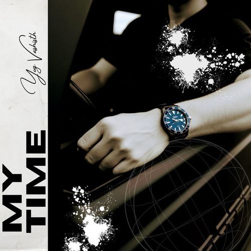 My Time