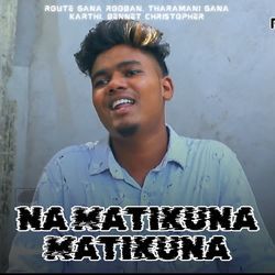 Na Matikuna Matikuna