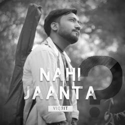 Nahi Jaanta-IwABBisARFE