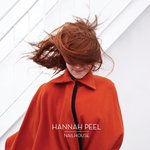 Nailhouse II