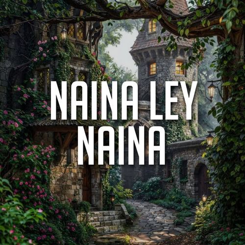 Naina Ley Naina