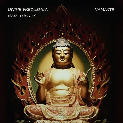 Namaste_poster_image