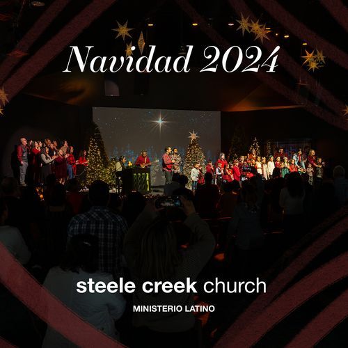 Emanuel cover art