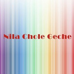 Nila Chole Geche