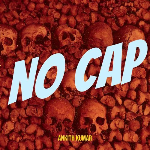 No Cap