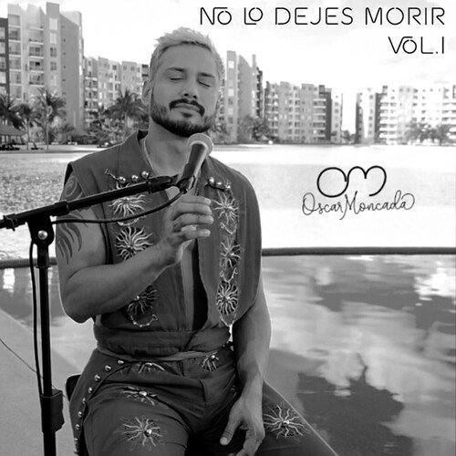 No Lo Dejes Morir, Vol. 1_poster_image