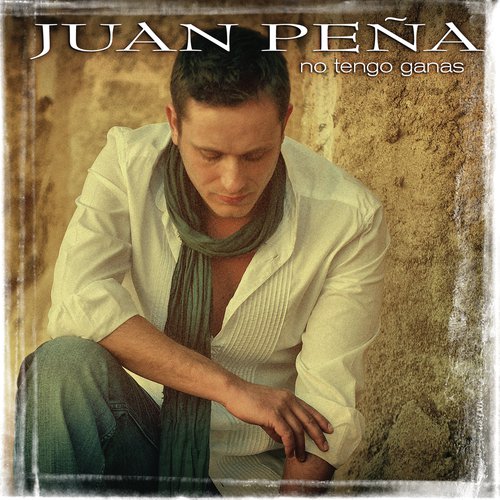 Juan Pena