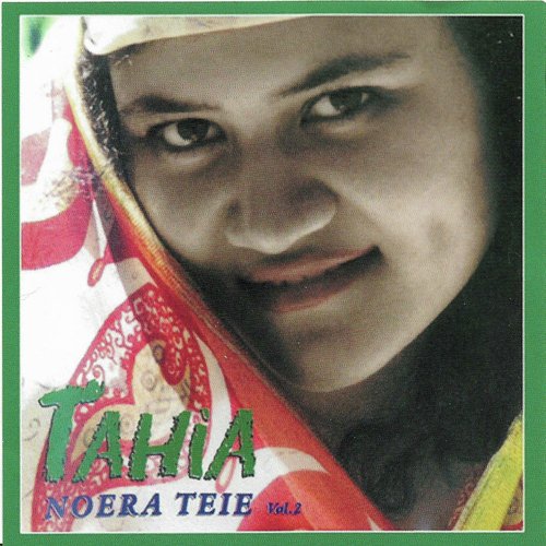 Tahia