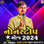 Non-Stop Moj 2024 Pt.2