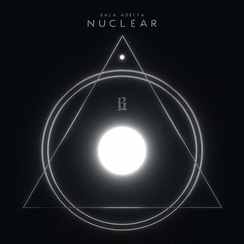 Nuclear