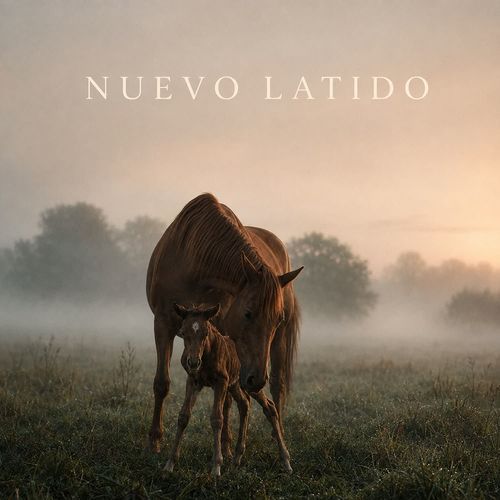 Nuevo Latido