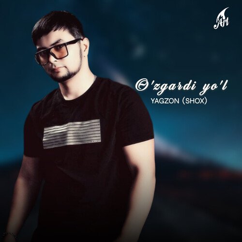 U Yagona cover art