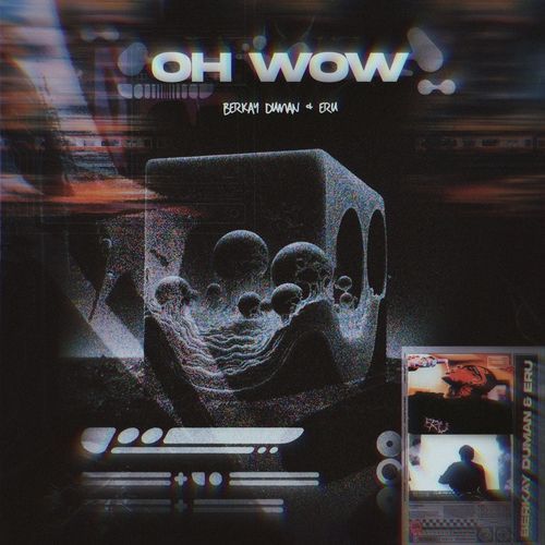 OH WOW_poster_image