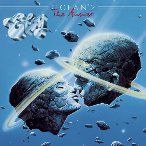 Ocean II