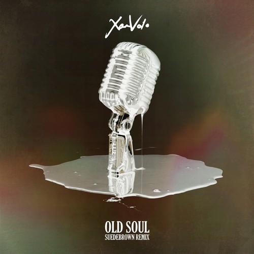 Old Soul (SUEDEBROWN Edit)