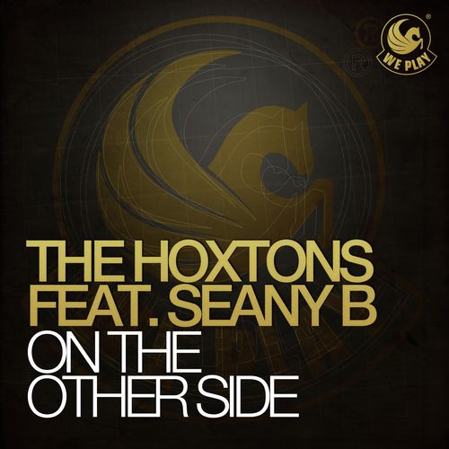 On the Other Side (feat. Seany B.) (Hoxton Whores Remix)