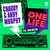 One Life (Jay Robinson Remix)