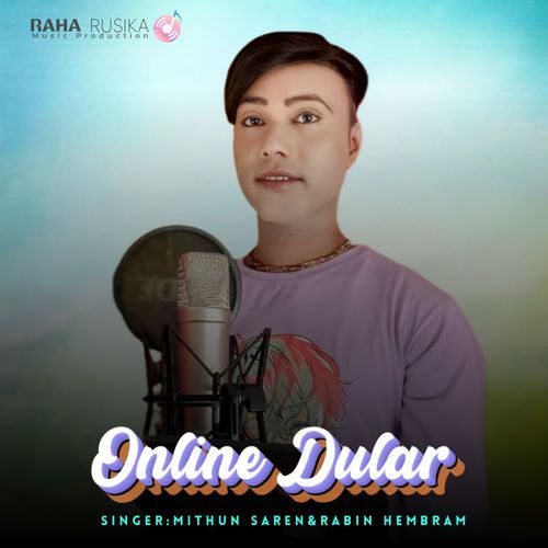 Online Dular