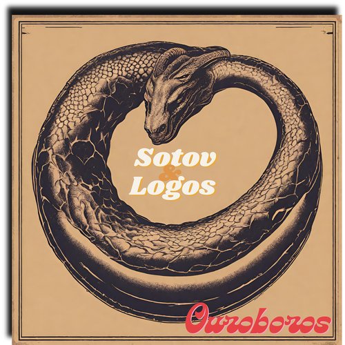 Ouroboros