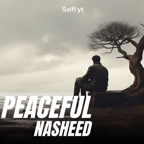 PEACEFUL NASHEED (RAMADAN HINDI)