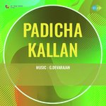 Padicha Kallan