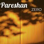 Pareshan