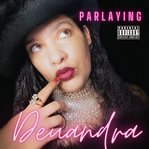 False Statements cover art