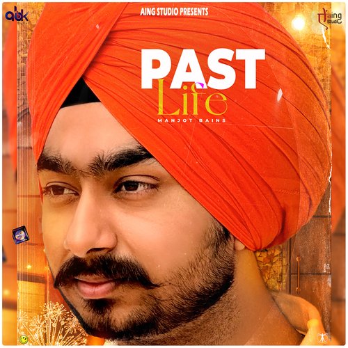 Past Life