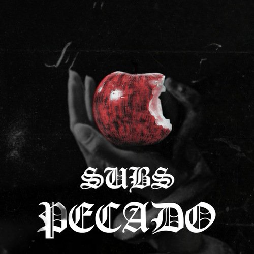 Pecado