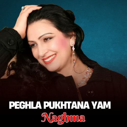 Peghla Pukhtana Yam