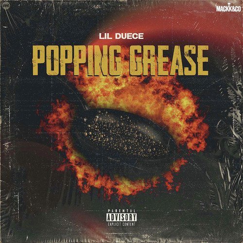 Popping Grease_poster_image