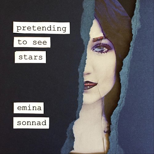 Emina Sonnad